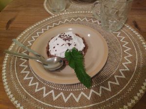  at Rotas da Ilha Verde in Sao Miguel