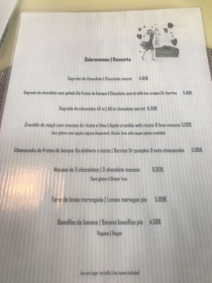   at Rotas da Ilha Verde in Sao Miguel