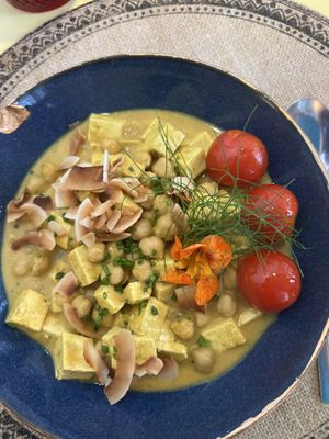   at Rotas da Ilha Verde in Sao Miguel