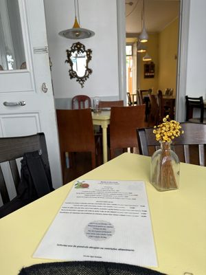   at Rotas da Ilha Verde in Sao Miguel