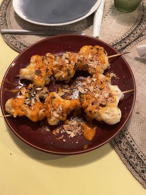   at Rotas da Ilha Verde in Sao Miguel