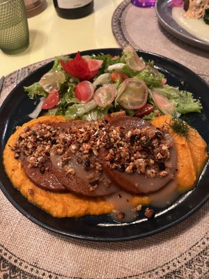   at Rotas da Ilha Verde in Sao Miguel