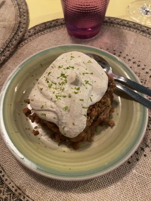   at Rotas da Ilha Verde in Sao Miguel