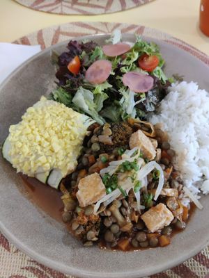  at Rotas da Ilha Verde in Sao Miguel