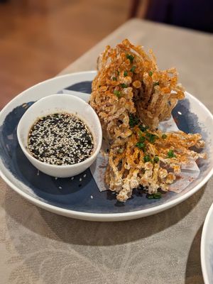  at Rotas da Ilha Verde in Sao Miguel