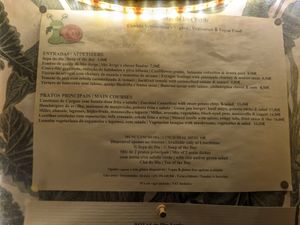  at Rotas da Ilha Verde in Sao Miguel