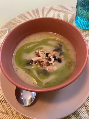   at Rotas da Ilha Verde in Sao Miguel