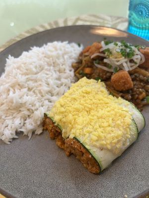   at Rotas da Ilha Verde in Sao Miguel