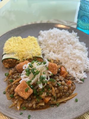   at Rotas da Ilha Verde in Sao Miguel