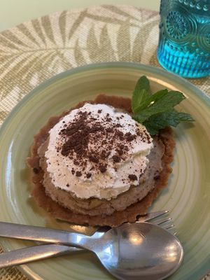   at Rotas da Ilha Verde in Sao Miguel