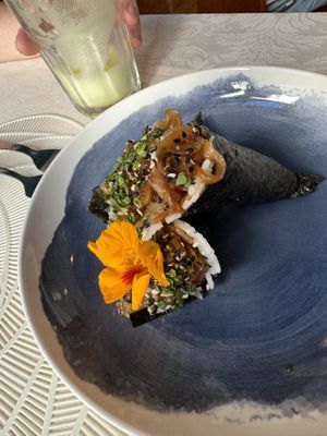   at Rotas da Ilha Verde in Sao Miguel