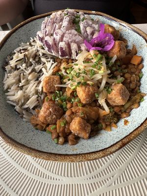   at Rotas da Ilha Verde in Sao Miguel