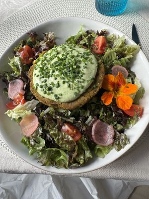   at Rotas da Ilha Verde in Sao Miguel