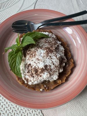   at Rotas da Ilha Verde in Sao Miguel