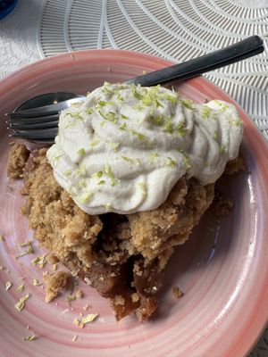   at Rotas da Ilha Verde in Sao Miguel