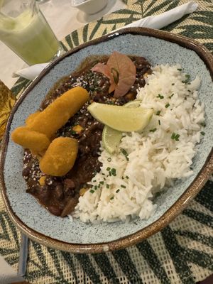   at Rotas da Ilha Verde in Sao Miguel