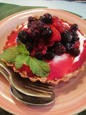  at Rotas da Ilha Verde in Sao Miguel