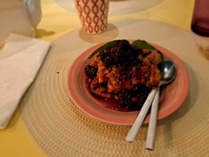  at Rotas da Ilha Verde in Sao Miguel