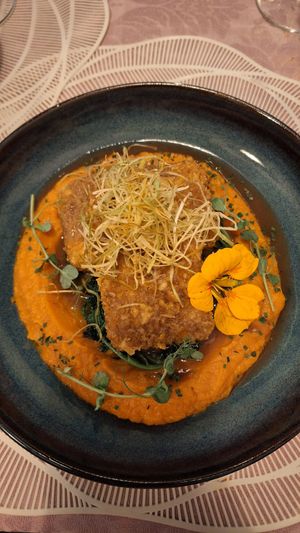  at Rotas da Ilha Verde in Sao Miguel