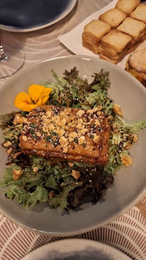  at Rotas da Ilha Verde in Sao Miguel