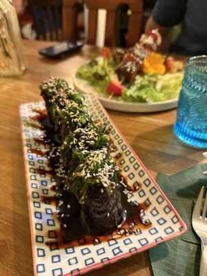   at Rotas da Ilha Verde in Sao Miguel