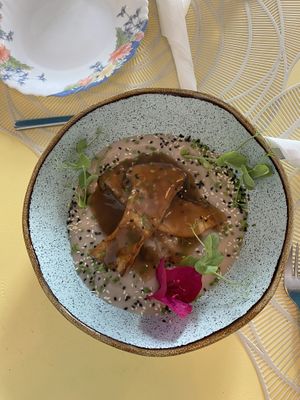   at Rotas da Ilha Verde in Sao Miguel