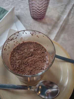  at Rotas da Ilha Verde in Sao Miguel