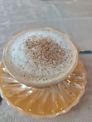  at Rotas da Ilha Verde in Sao Miguel