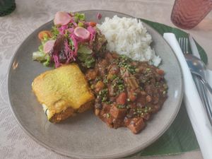  at Rotas da Ilha Verde in Sao Miguel