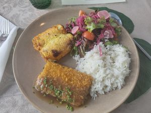  at Rotas da Ilha Verde in Sao Miguel