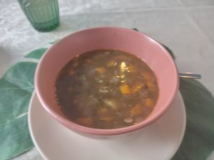  at Rotas da Ilha Verde in Sao Miguel