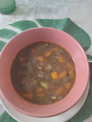  at Rotas da Ilha Verde in Sao Miguel