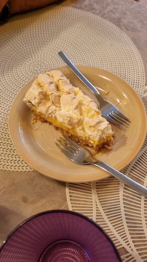  at Rotas da Ilha Verde in Sao Miguel