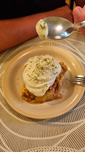  at Rotas da Ilha Verde in Sao Miguel