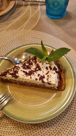  at Rotas da Ilha Verde in Sao Miguel