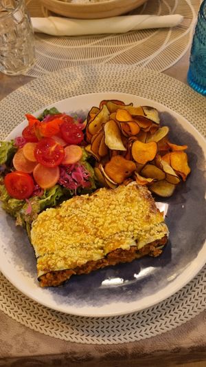  at Rotas da Ilha Verde in Sao Miguel