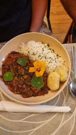  at Rotas da Ilha Verde in Sao Miguel