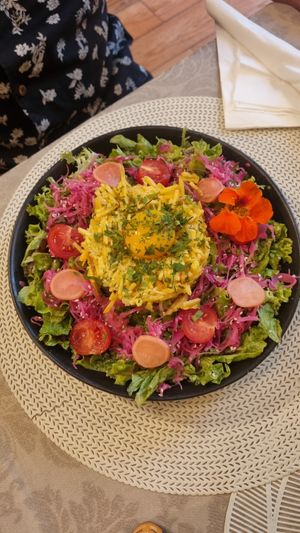  at Rotas da Ilha Verde in Sao Miguel