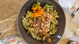  at Rotas da Ilha Verde in Sao Miguel