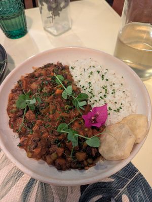  at Rotas da Ilha Verde in Sao Miguel