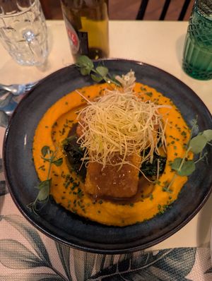  at Rotas da Ilha Verde in Sao Miguel