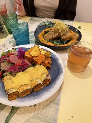   at Rotas da Ilha Verde in Sao Miguel