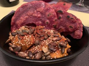 Rotas at Rotas da Ilha Verde in Sao Miguel