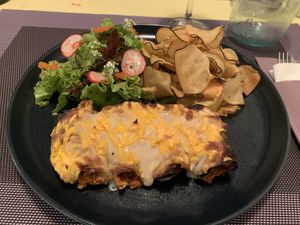 Rotas at Rotas da Ilha Verde in Sao Miguel