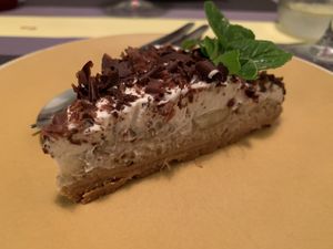 Rotas at Rotas da Ilha Verde in Sao Miguel