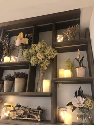   at Tökmag Vegan Street Food in Budapest