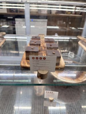   at Tökmag Vegan Street Food in Budapest