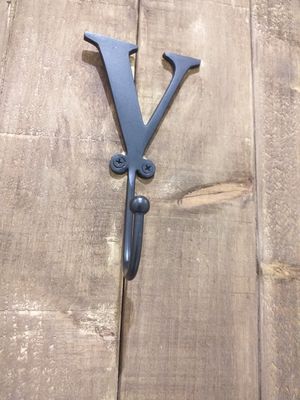 It's the little details! at Planted - Vegan Self-Catering Studio in St Agnes