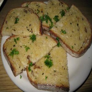  at Proper Eats Market and Cafe in Portland