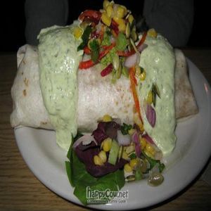  at Proper Eats Market and Cafe in Portland